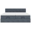 Miniatura produktu 8 z 18