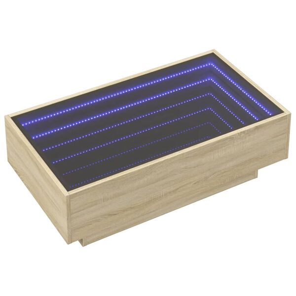 Wyświetlanie zdjęcia produktu 3 z 13