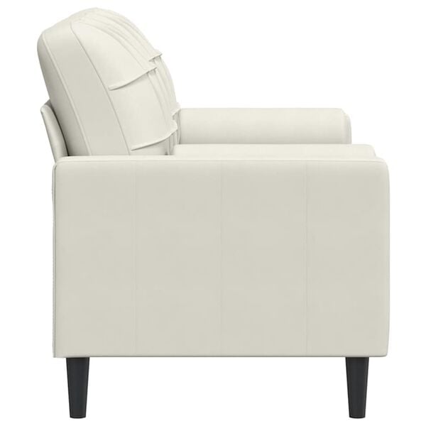 Wyświetlanie zdjęcia produktu 4 z 7