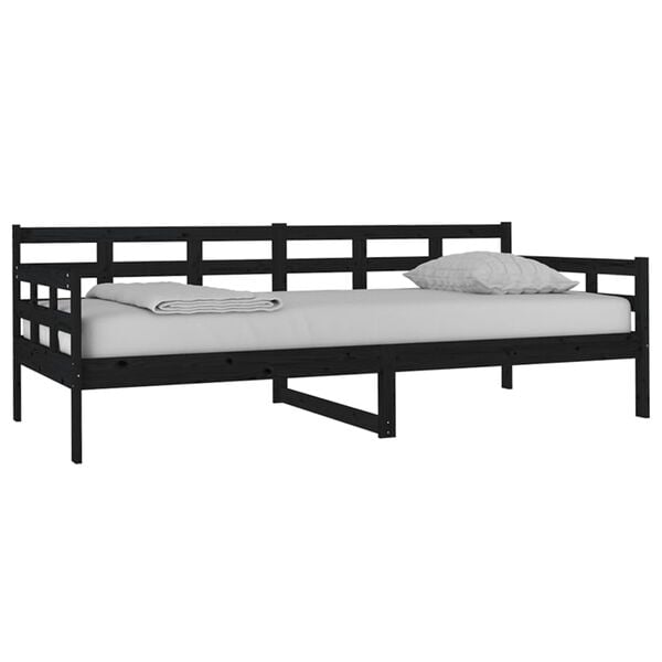 Wyświetlanie zdjęcia produktu 3 z 11