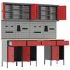 Miniatura produktu 5 z 13