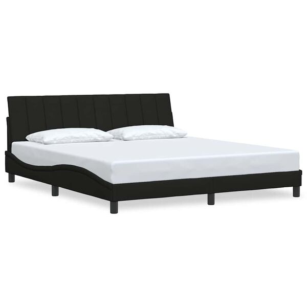 Wyświetlanie zdjęcia produktu 1 z 13