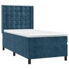 Miniatura produktu 3 z 13