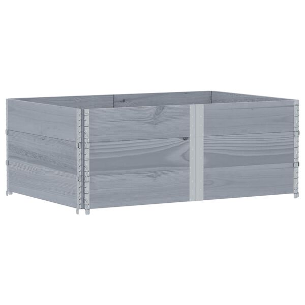 Wyświetlanie zdjęcia produktu 1 z 7