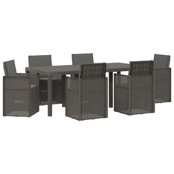 Wyświetlanie zdjęcia produktu 1 z 13