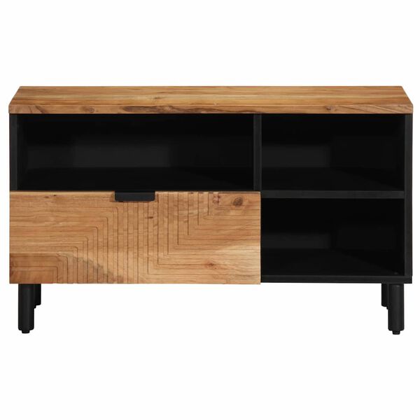 Wyświetlanie zdjęcia produktu 3 z 12