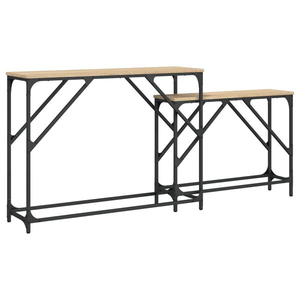 Wyświetlanie zdjęcia produktu 1 z 11
