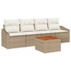 Beige_and_white
