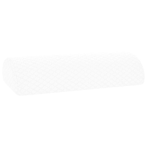Wyświetlanie zdjęcia produktu 1 z 9