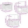 Miniatura produktu 8 z 8
