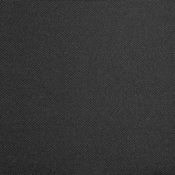 Wyświetlanie zdjęcia produktu 3 z 5