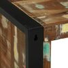 Miniatura produktu 13 z 15