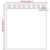 Miniatura produktu 8 z 8