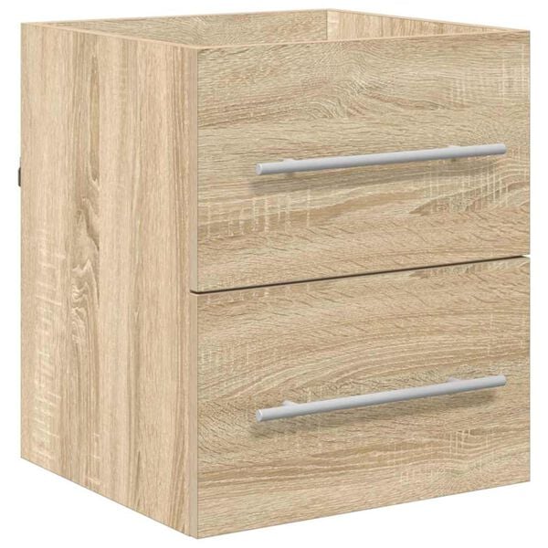 Wyświetlanie zdjęcia produktu 1 z 13