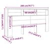 Miniatura produktu 7 z 8