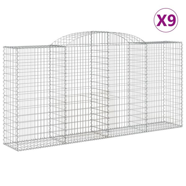 Wyświetlanie zdjęcia produktu 1 z 6