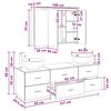 Miniatura produktu 14 z 15