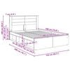 Miniatura produktu 13 z 13