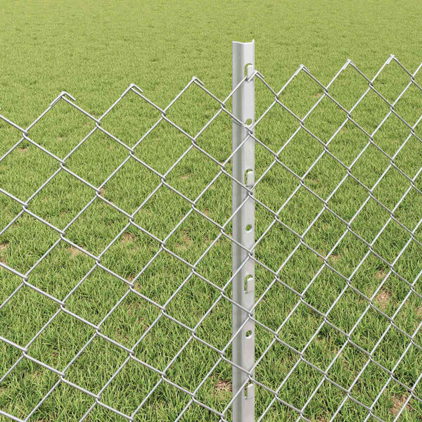 Wyświetlanie zdjęcia produktu 4 z 13