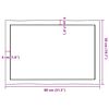Miniatura produktu 10 z 10
