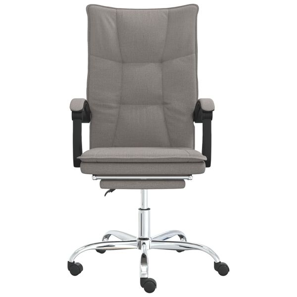 Wyświetlanie zdjęcia produktu 3 z 11
