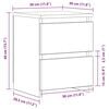 Miniatura produktu 15 z 15