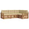 Natural_and_beige