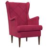 Wine_red