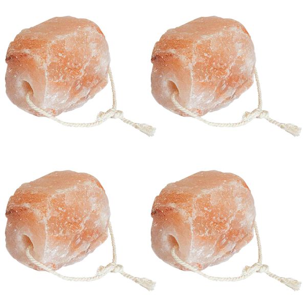 Wyświetlanie zdjęcia produktu 1 z 4