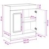 Miniatura produktu 8 z 8