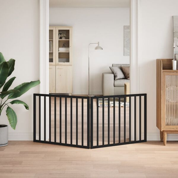 Wyświetlanie zdjęcia produktu 3 z 9