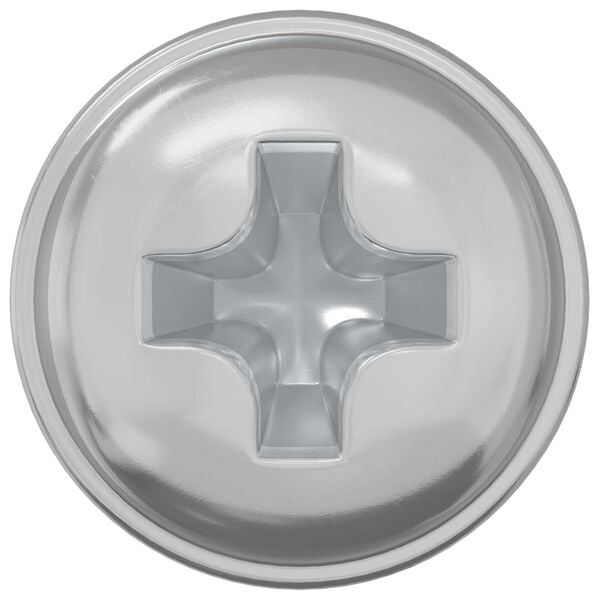 Wyświetlanie zdjęcia produktu 3 z 6