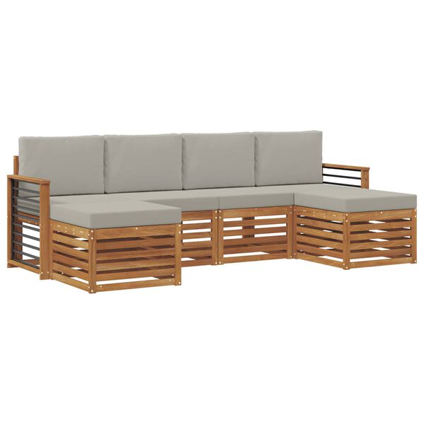 Wyświetlanie zdjęcia produktu 1 z 9