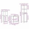 Miniatura produktu 14 z 15