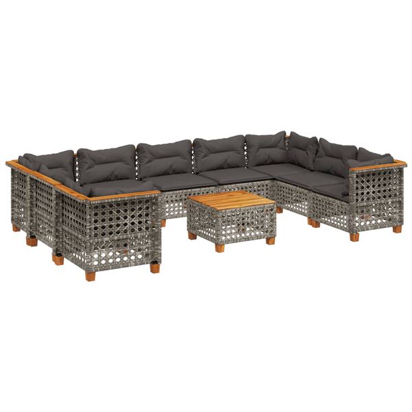Wyświetlanie zdjęcia produktu 1 z 12