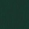 vidaXL Kanapy z poduszką 55cm Ciemna zieleń sklejka