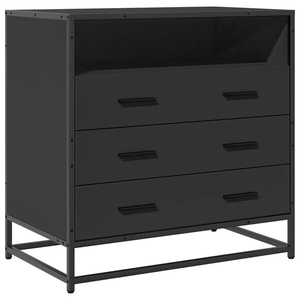 Wyświetlanie zdjęcia produktu 1 z 11