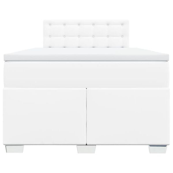 Wyświetlanie zdjęcia produktu 4 z 13