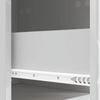 Miniatura produktu 8 z 10