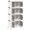 Miniatura produktu 5 z 12