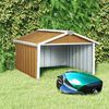 Miniatura produktu 2 z 9