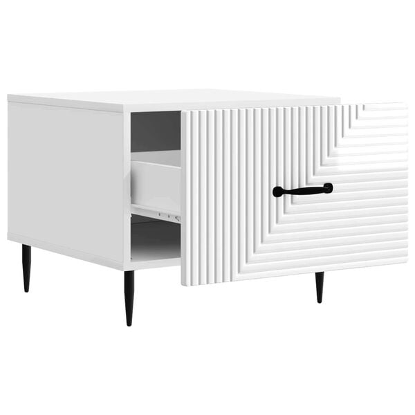 Wyświetlanie zdjęcia produktu 3 z 10