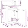 Miniatura produktu 10 z 11