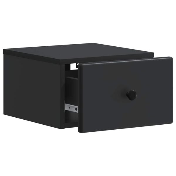 Wyświetlanie zdjęcia produktu 3 z 8