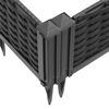 Miniatura produktu 7 z 8