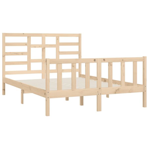 Wyświetlanie zdjęcia produktu 4 z 8