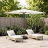 Miniatura produktu 2 z 8