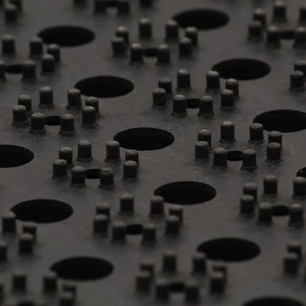 Wyświetlanie zdjęcia produktu 4 z 5