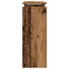 Miniatura produktu 6 z 9