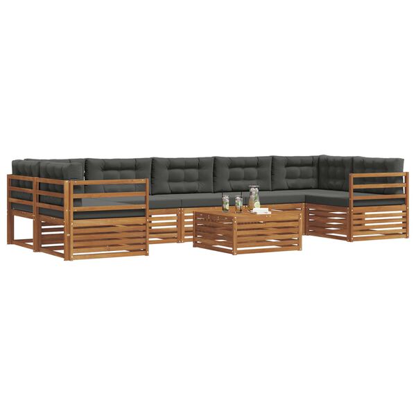 Wyświetlanie zdjęcia produktu 3 z 11